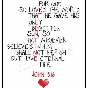 Meet your Posher, Katheryn